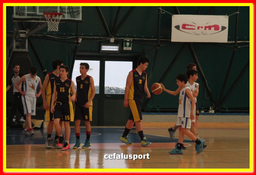 140514 Virtus Trapani U14 010_tn.jpg
